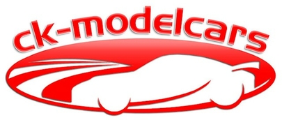 ck_modelcars